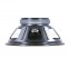 Eminence Delta 12A